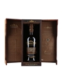 Tomatin 36 Year Old Batch 3 Bottled 2016 70cl / 46%