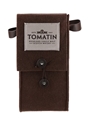 Tomatin 36 Year Old Batch 3 Bottled 2016 70cl / 46%