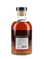 Ar11 Elements Of Islay Elixir Distillers 50cl / 56.8%
