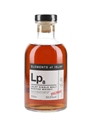 Lp8 Elements of Islay Laphroaig 50cl / 53.5%