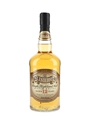 Glenturret 12 Year Old Bottled 1990s 70cl / 40%