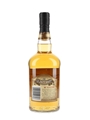 Glenturret 12 Year Old Bottled 1990s 70cl / 40%