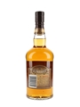 Glenturret 18 Year Old  70cl / 40%
