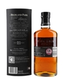 Highland Park 21 Year Old Travel Retail Exclusive 70cl / 47.5%