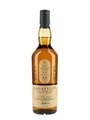 Lagavulin 13 Year Old Feis Ile 2021 70cl / 56.1%