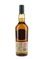Lagavulin 13 Year Old Feis Ile 2021 70cl / 56.1%