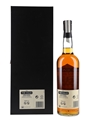 Caledonian The Cally 1974 40 Year Old Special Releases 2015 70cl / 53.3%