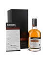 Balvenie 12 Year Old Signature Batch #1, Kininvie 25 Year Old Cask Strength & Glenfiddich 1987 & 1976 Peter Gordon Distillery Exclusive 70cl, 20cl & 20cl