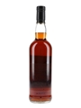 Macallan Private Eye  70cl / 40%