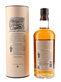 Craigellachie 1993 27 Year Old Sauternes Finish Batch Number CR1393 75cl / 46%