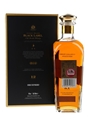 Johnnie Walker Black Label 12 Year Old Collectors Edition 70cl / 40%