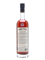 George T Stagg 2007 Release 75cl / 72.4%