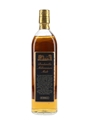 Bushmills 1975 Millennium Malt Private Cask Number 312 70cl / 43%