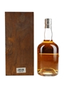 Ardbeg 1975 30 Year Old Bottled 2005 - Old & Rare Platinum Selection 70cl / 47.8%
