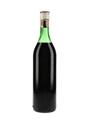 Stock Fernet Bottled 1970s 75cl / 41%