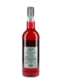 Barbieri Bitter  100cl / 25%