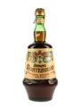 Amaro Montenegro Bottled 1980s - Large Format 150cl / 30.2%