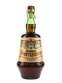 Amaro Montenegro Bottled 1980s - Large Format 150cl / 30.2%