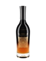 Glenmorangie Signet  70cl / 46%