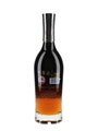 Glenmorangie Signet  70cl / 46%