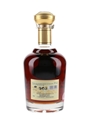 Diplomatico Ambassador Selection  70cl / 47%