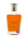 Johnnie Walker King George V  70cl / 43%