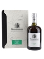Bunnahabhain 1998 23 Year Old Calvados Cask Finish Feis Ile 2022 70cl / 49.7%