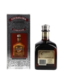 Lochan Ora Bottled 2000s - Chivas Brothers 70cl / 35%