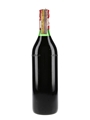 Carpano Punt E Mes Bottled 1970s 100cl / 16.5%