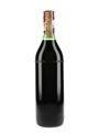 Carpano Punt E Mes Bottled 1970s 100cl / 16.5%