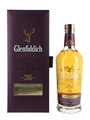 Glenfiddich 26 Year Old Excellence  70cl / 43%