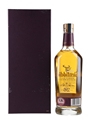 Glenfiddich 26 Year Old Excellence  70cl / 43%