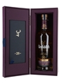 Glenfiddich 26 Year Old Excellence  70cl / 43%