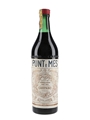 Carpano Punt E Mes Bottled 1960s 100cl / 16.5%