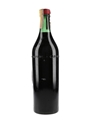 Carpano Punt E Mes Bottled 1960s 100cl / 16.5%