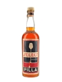 Pilla Aperitivo Select Bottled 1950s 100cl / 17.5%