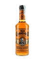 Old Grand Dad  70cl / 40%