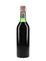 Fernet Branca Bottled 1970s 50cl / 45%