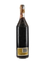 Fratelli Averna Amaro Siciliano Bottled 1980s 100cl / 34%
