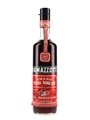 Ramazzotti Amaro Bottled 1970s-1980s 100cl / 30%