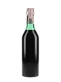 Fernet Branca Bottled 1970s 50cl / 45%