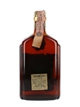 Illva Amaretto Di Saronno Bottled 1970s 75cl / 28%