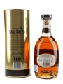Wild Turkey Rare Breed Barrel Proof 70cl / 56.4%