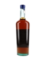 Alberto Taccola Liqueur BOttled 1950s 100cl / 40%