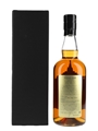 Ichiro's Malt MWR Mizunara Wood Reserve 70cl / 46%
