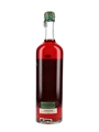 Genazzani's Elixir Of Chine Liqueur Bottled 1950s 100cl / 30%