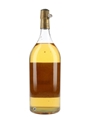 Fratelli Branca Maraschino Liqueur Bottled 1930s-1940s - Large Format 200cl / 25%