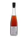 Karuizawa 1995 Rouge Cask #5018 Chateau Mercian Barrel Reserve 48cl / 68%