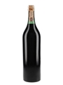 Fernet Branca Bottled 1960s-1970s 100cl / 45%