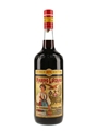 Lucano Amaro Bottled 1980s - Large Format 150cl / 30%